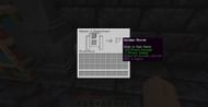 Image via Minecraft